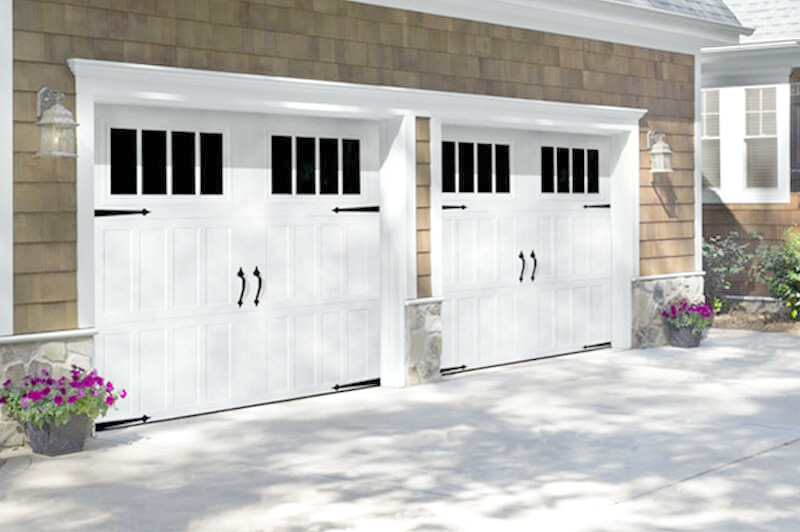 Brentwood Garage Doors