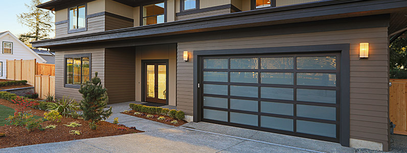 Murfreesboro Garage Door Company